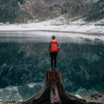 Auroville: A town of ‘Servitors’