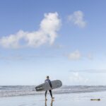 South Australia’s Cruise Tourism Hits Record $227 Million in 2023/24 Season